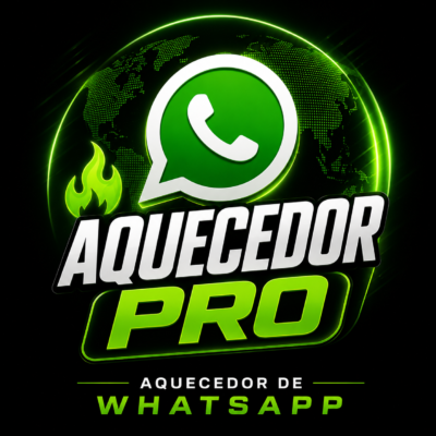 AQUECEDOR PRO