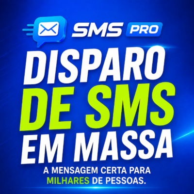 SMS PRO