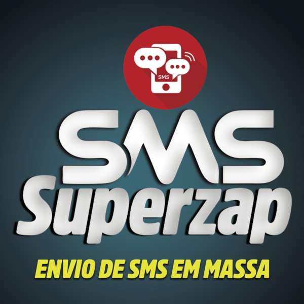 SMS SUPERZAP