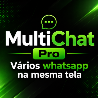 MultiChat Pro