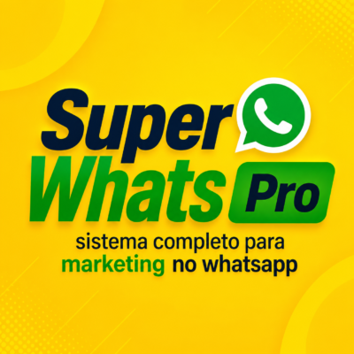 SUPER WHATS PRO