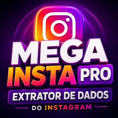 Mega Insta Pro