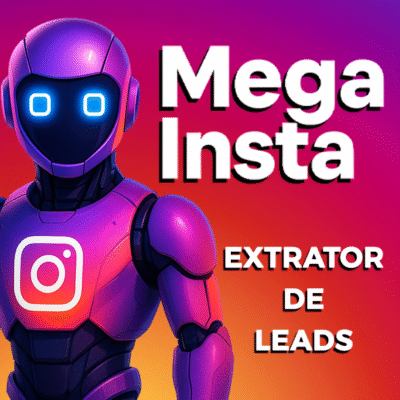 MEGA INSTA