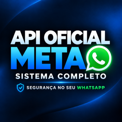 API OFICIAL (mensal)
