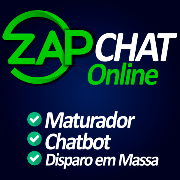 ZAPCHAT ONLINE