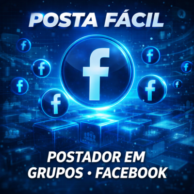 POSTA FÁCIL (ANUAL)