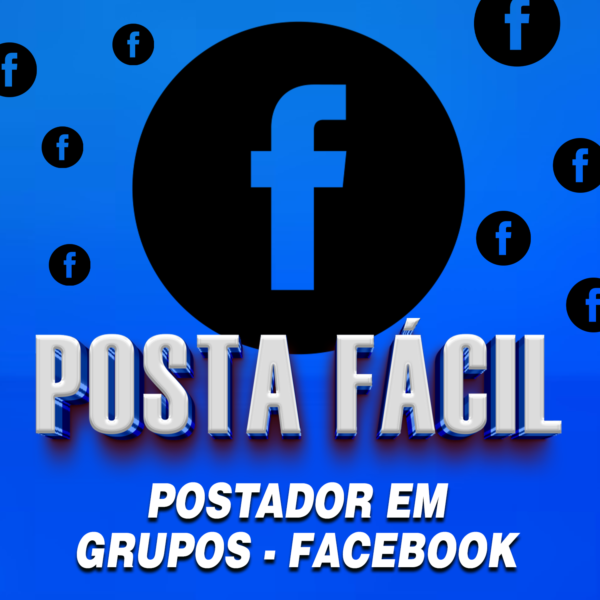 POSTA FÁCIL