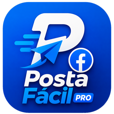 POSTA FÁCIL