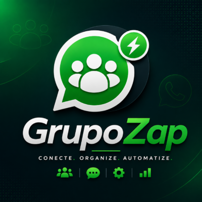 GRUPO ZAP (Online)
