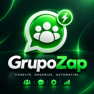 GRUPO ZAP (Online)