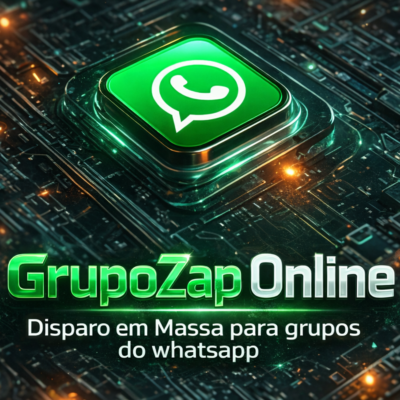 GRUPO ZAP (Online)
