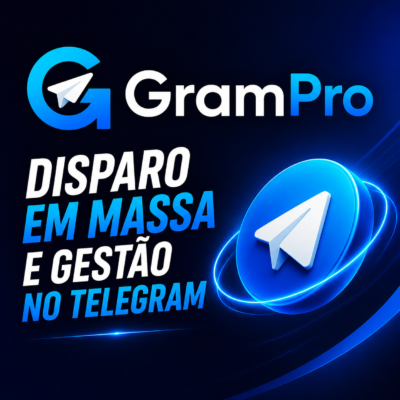 Telegram Pro