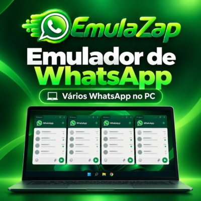 EMULA CELULAR