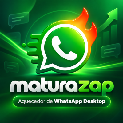 MATURA ZAP