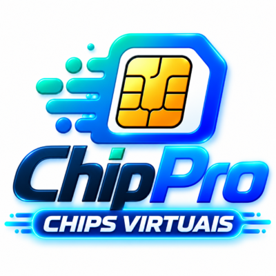 CHIP VIRTUAL